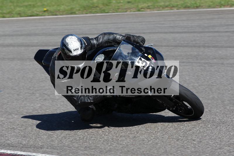 Archiv-2022/07 16.04.2022 Speer Racing ADR/Gruppe gelb/3